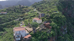 Casas las Gemelas VIEWPOINT!